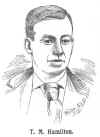 hamilton_tm.JPG (31968 bytes)