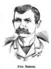 hansen.jpg (32950 bytes)