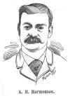 harmonson_a_h.JPG (30383 bytes)
