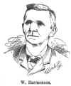 harmonson_w.JPG (28759 bytes)