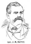 harvey.JPG (34024 bytes)