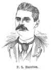 hazelton.JPG (31736 bytes)