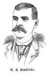 hendricks.JPG (34759 bytes)