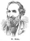 hicks_w.JPG (45146 bytes)