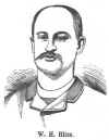 hiles.JPG (28897 bytes)