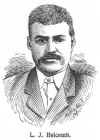 holcomb.JPG (42296 bytes)