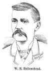 hollenshead.JPG (33270 bytes)