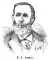 howell.JPG (38227 bytes)