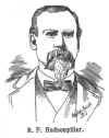 hudsonpillar.JPG (29334 bytes)