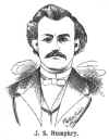 humphry.JPG (35158 bytes)