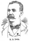 irwin.JPG (36068 bytes)