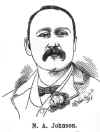 johnson_n.JPG (32473 bytes)