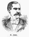 joint.JPG (35423 bytes)