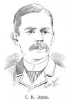 jones_cd.JPG (31741 bytes)