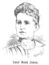 jones_lucy.JPG (29478 bytes)