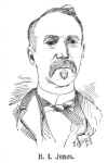 jones.JPG (34791 bytes)