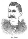 kahn.JPG (40865 bytes)