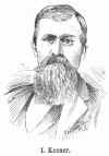keener.JPG (42415 bytes)