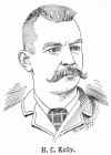 kelly_h.JPG (34346 bytes)