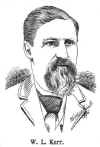 kerr.JPG (37473 bytes)