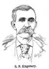 kingsbury.jpg (33637 bytes)