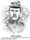 landis.JPG (44306 bytes)
