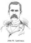 lawrence.JPG (28854 bytes)