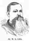 little.JPG (37479 bytes)