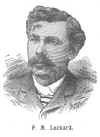 lockard_fm.JPG (45762 bytes)