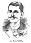 lockard_jh.JPG (39402 bytes)