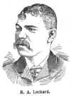 lockard_ra.JPG (42078 bytes)