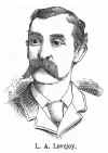 lovejoy.JPG (35970 bytes)