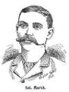 marsh_sol.jpg (34049 bytes)