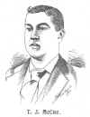 mccue.JPG (28762 bytes)