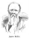mckie.JPG (32541 bytes)