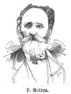 mcrea.JPG (32950 bytes)