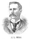 miller.JPG (38933 bytes)