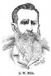 mills.JPG (47864 bytes)