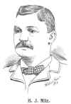 milz.JPG (30587 bytes)