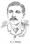 nelson _s_j.JPG (33655 bytes)