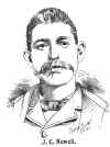 newell_jc.jpg (37080 bytes)