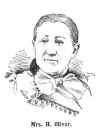 oliver_mrs.jpg (30564 bytes)