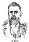 oliver.jpg (40489 bytes)