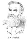 peterson_ev.JPG (34914 bytes)