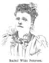peterson_rachel.JPG (31080 bytes)
