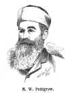 pettigrew.JPG (34121 bytes)