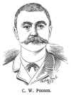 posson.JPG (34709 bytes)