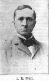 pratt.JPG (64925 bytes)
