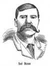 rees.JPG (34337 bytes)