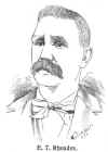 rhoades.JPG (31999 bytes)